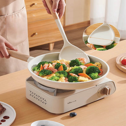 Silikonová obracečka