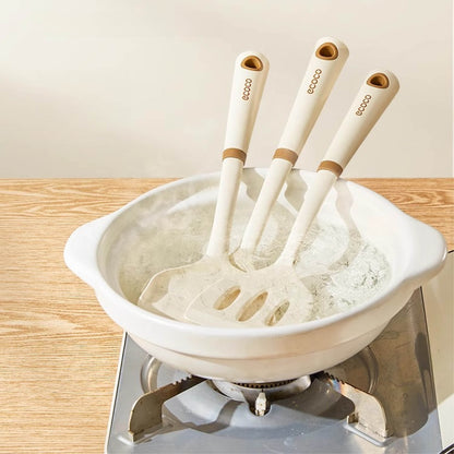 Silikonová obracečka