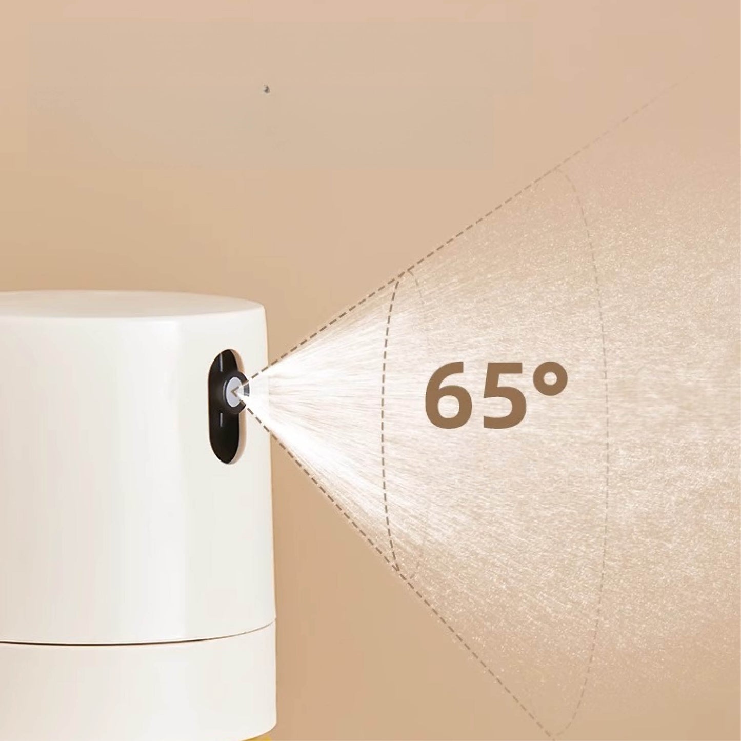 Nádoba na olej 250ml