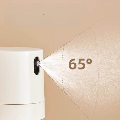 Nádoba na olej 250ml