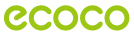 Ecocoshopcz