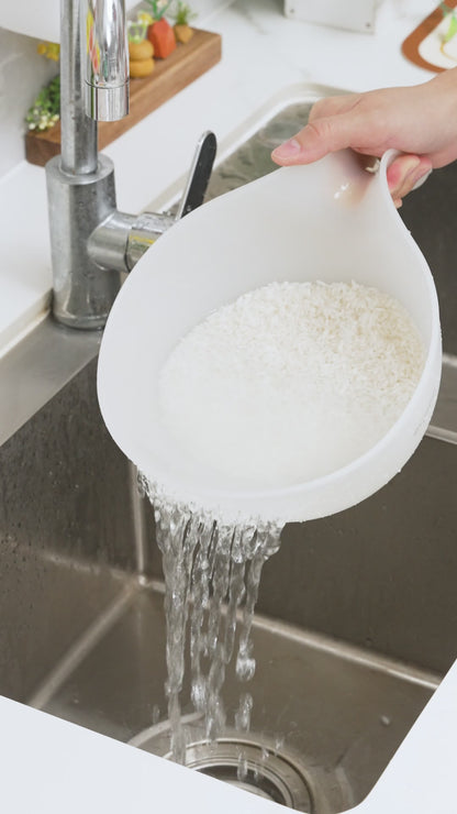 Cedník (dvouvrstvý)