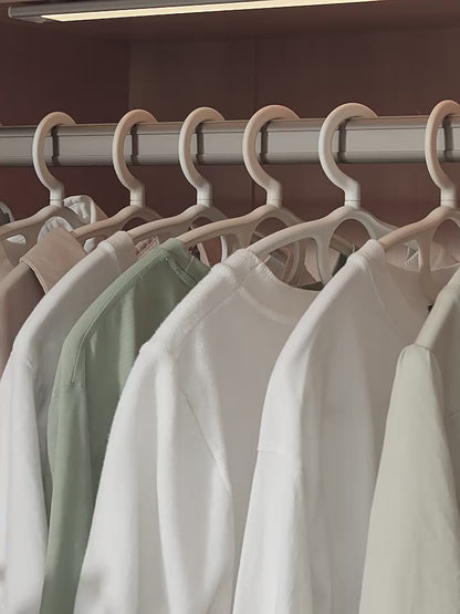 Ochranný vak na oblečení