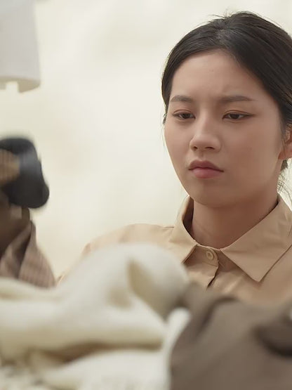 Organizér do zásuvky - 3 druhy