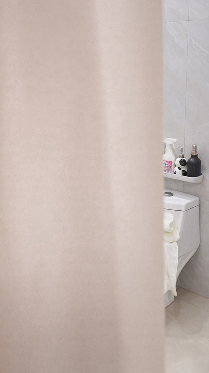 Koš na prádlo (kompletní sada)