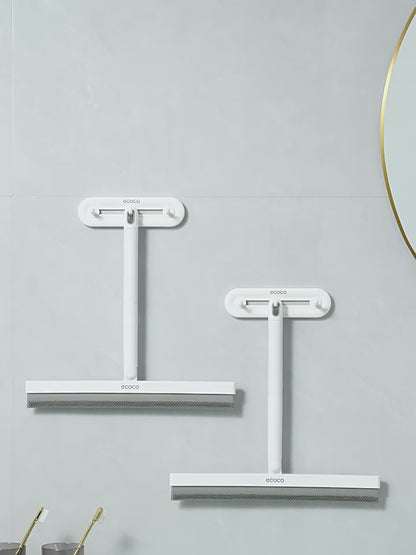 Dlouhá multifunkční stěrka