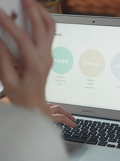 4in1 Sprchový kartáč - odnímatelný