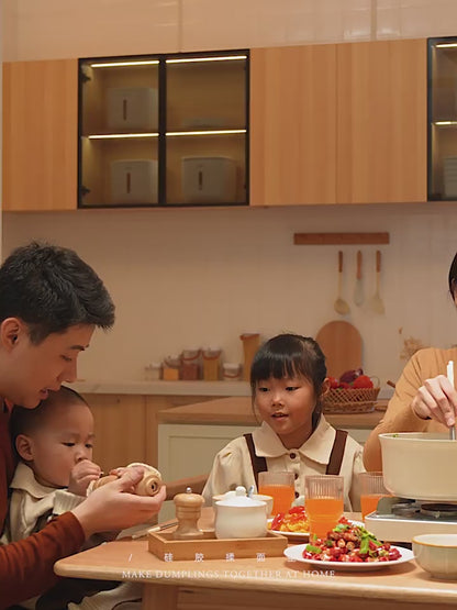 Silikonový vál na těsto (500x400mm)