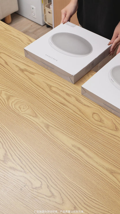 360° Otočný organizér (velký)